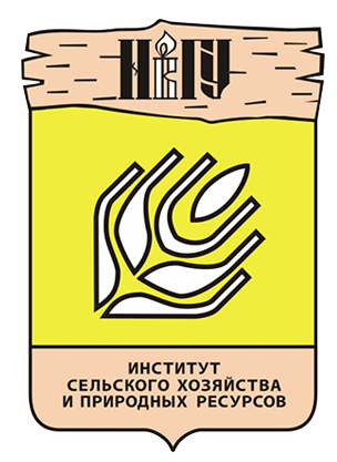 Эмблема ИСХПР.png