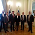 Results of Novgorod delegation’s business-mission to Finland
