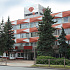 New Residents Came to Business Incubator and Technopark in Veliky Novgorod 