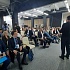 Forum «From the little to the Great» united over 200 Novgorod businessmen 