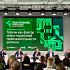 The investment forum “Investing in tourism: trends and possibilities” was held in Chelyabinsk city on May 18th and 19th. This event became an opportunity to exchange experiences and practices in tourism industry and for meeting potential investors.    The