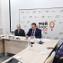 The Governor of Novgorod Region Andrey Nikitin has ordered the cessation of planned inspections of companies