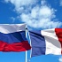 First Steps of Attracting French Business to Novgorod Region Were Discussed in Moscow