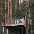 Investment Digest of the Novgorod Region